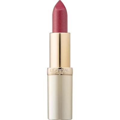L’Oréal Paris Color Riche Szminki 4,5 g 258