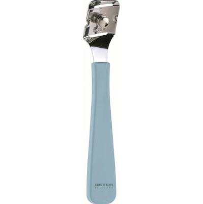 Beter Basic CALL CLIPPER 1 ostrze 14,5 cm Golarki i depilatory 1 ct Damski