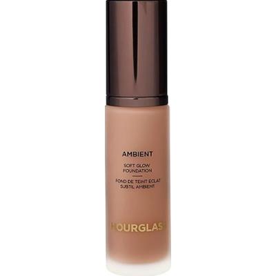 Hourglass Ambient Podkłady 30 ml 11