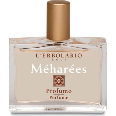 L'erbolario Méharées Woda perfumowana Perfumy 50 ml