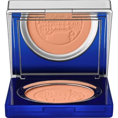 La Prairie Skin Caviar Complexion Skin Caviar Powder Foundation SPF 15 UVA / PA ++ Pudry 9 g GOLDEN BEIGE