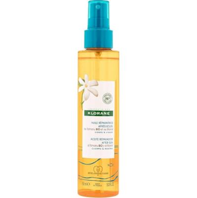 Klorane Po opalaniu 150 ml