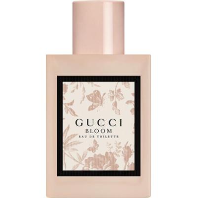 Gucci Gucci Bloom EDT Woda toaletowa 50 ml Damski