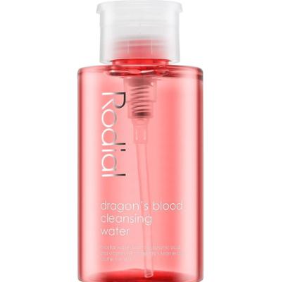 Rodial Dragon's Blood Cleansing Water Płyn miceralny 300 ml