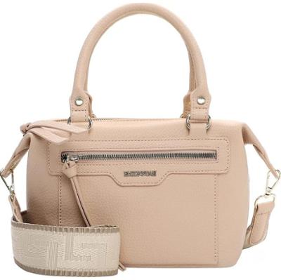 Emily & Noah Torebka Shopper E&N Josepha Torby na zakupy 1 ct Damski