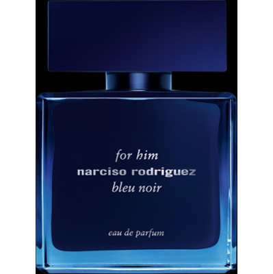 Narciso Rodriguez For him BLEU NOIR EDP Woda perfumowana 50 ml Męskie