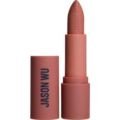 Jason Wu HOT FLUFF LIPSTICK Szminki 3,8 g Cannoli