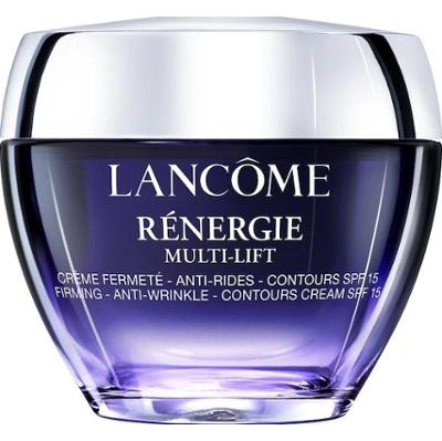 Lancôme Rénergie Multi-Lift Crème Kremy na dzień 50 ml Damski