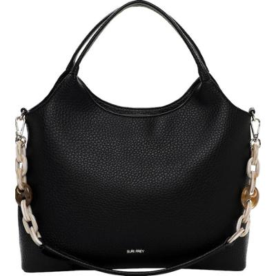 SURI FREY Torebka Shopper SFY Jeanny Torby na zakupy 1 ct Damski
