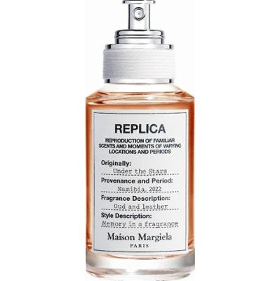 Maison Margiela Replica Under the stars Woda toaletowa 30 ml