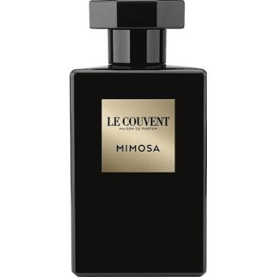 Le Couvent Maison De Parfum Signature Mimosa Woda perfumowana 100 ml