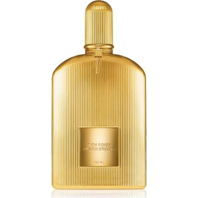 TOM FORD Black Orchid Parfum Perfumy 100 ml