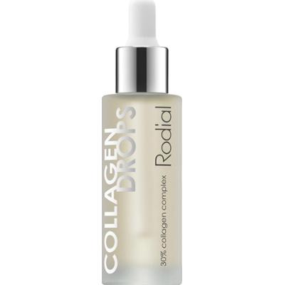 Rodial Collagen Drops 31ml Kolagen do twarzy 30 ml