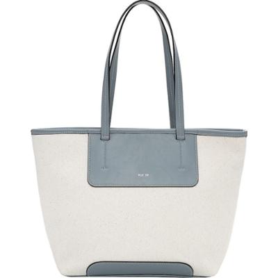 Emily & Noah Torebka Shopper E&N Colmar RUE 09 Torby na zakupy 1 ct Damski