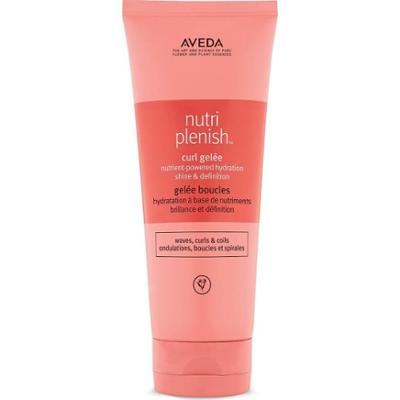 Aveda Style Curl Gel Kremy do stylizacji włosów 200 ml