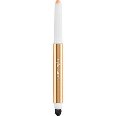 Sisley Stylo Correct Korektory 1,7 g 00