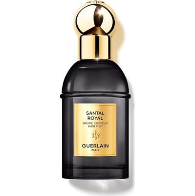 Guerlain Absolus Allegoria Santal Royal Hair Mist - Mgiełka do Włosów Perfumy do włosów 40 ml