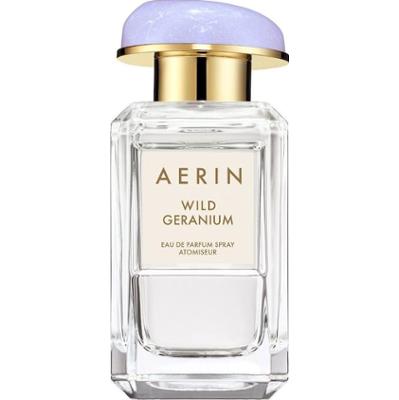 Estée Lauder AERIN Wild Geranium Woda perfumowana 50 ml Damski