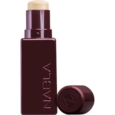 NABLA Art Of Skin Foundation Stick Podkłady 10 g N10
