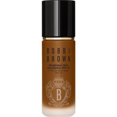 Bobbi Brown Weightless Skin Foundation SPF15 Podkłady 30 ml