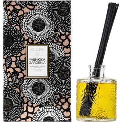 VOLUSPA Japonica Reed Diffuser Dyfuzory zapachowe 1 ct