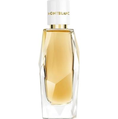 Montblanc Signature Absolue Woda perfumowana 30 ml Damski