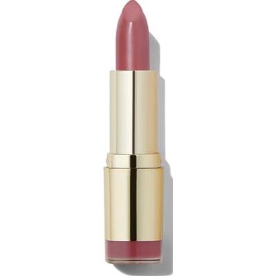 Milani Color Statement Lipstick Szminki 3,97 g 43 - PRETTY NATURAL