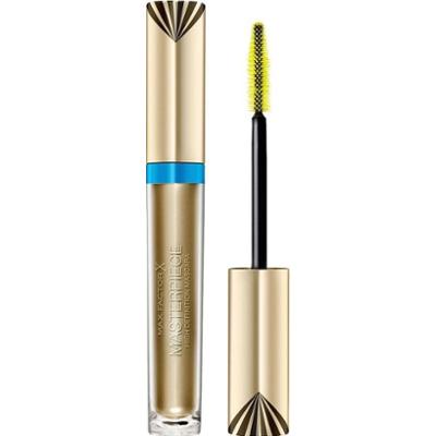 Max Factor Masterpiece Mascara Waterproof Tusze do rzęs 4,5 ml