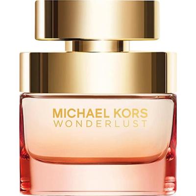 Michael Kors Wonderlust Woda perfumowana 50 ml