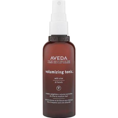 Aveda Opulence & Strengthening Volumizing Tonic Spray do stylizacji włosów 100 ml