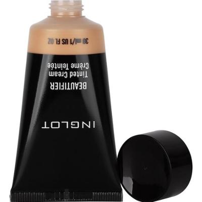 Inglot Krem koloryzujący Beautifier Korektory 30 ml 106