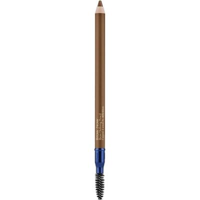 Estée Lauder Brow Defining Pencil Kredka do brwi 1,2 g RICH BR - BRUNETTE