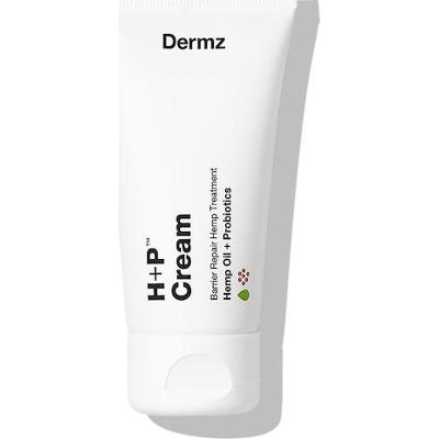 Dermz Laboratories Cream Balsamy do ciała 50 ml