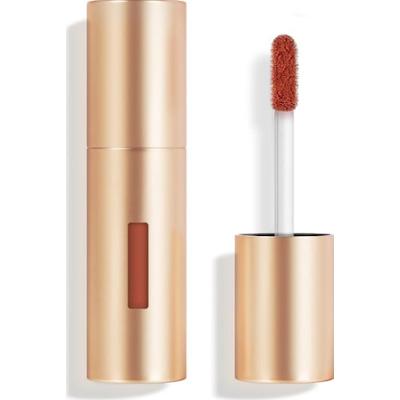 Sisley COLOR CLOUD 3 Berry Szminki 6 ml 1 - TAWNY