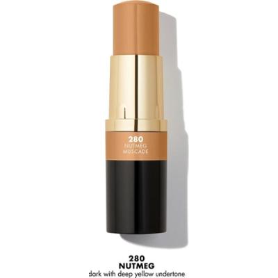 Milani Conceal + Perfect Foundation Stick Podkłady 13 g Nutmeg