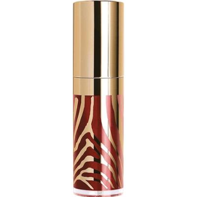 Sisley Le Phyto-Gloss Błyszczyki 6 ml N°9 Sunset