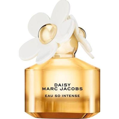 Marc Jacobs Daisy Eau So Intense Eau de Parfum Spray Woda perfumowana 50 ml Damski