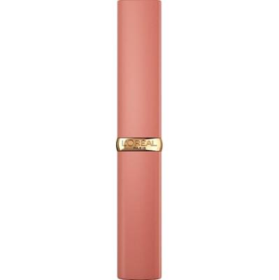 L’Oréal Paris Color Riche Intense Volume Matte Matowa Pomadka Do Ust Szminki 1,8 g 500 - LE BEIGE FREEDOM