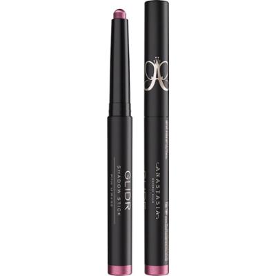 Anastasia Beverly Hills GLIDR SHADOW STICK Cienie do powiek 13 g PINK MIRAGE