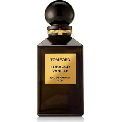 TOM FORD Private Blend Tobacco Vanille Woda perfumowana 250 ml