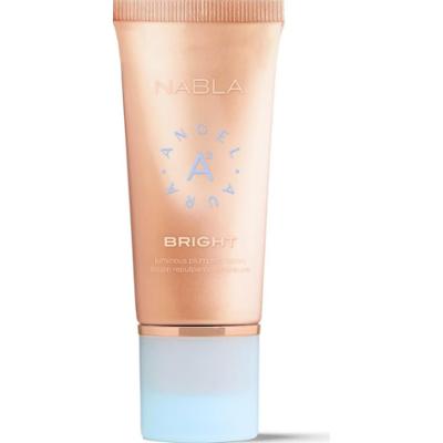 NABLA Angel Aura Bright Rozświetlacze 30 ml BRIGHT