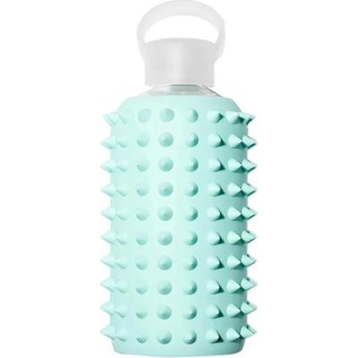 bkr Pepper Fitness i nawodnienie 500 ml