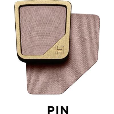 Hourglass Cień do powiek Curator Cienie do powiek 1 g Pin