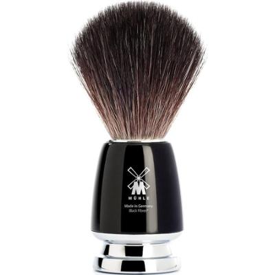 Mühle 21 M 226 Pędzle do pudru 1 ct 1 szt.