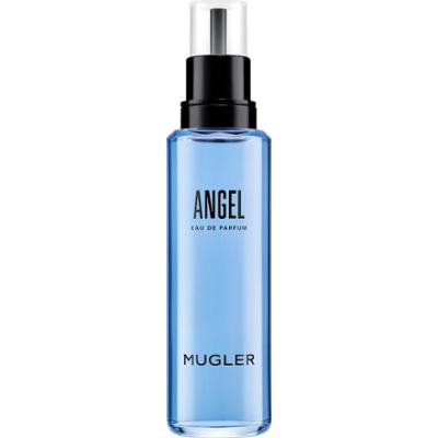 MUGLER Angel Refillable Woda perfumowana 100 ml Damski