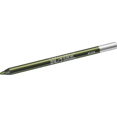 Urban Decay 24/7 Glide-On Eye Pencil Kredki do oczu 1,2 g MILDEW