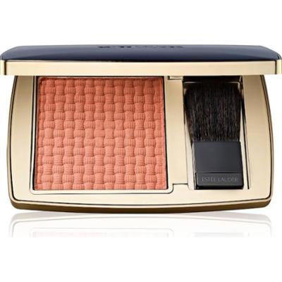 Estée Lauder Pure Color Envy Sculpting Róż do policzków 7 g Sensuous Rose