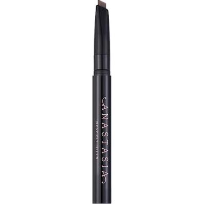 Anastasia Beverly Hills Brow Definer Deluxe Mini Kredka do brwi 0,1 g TAUPE