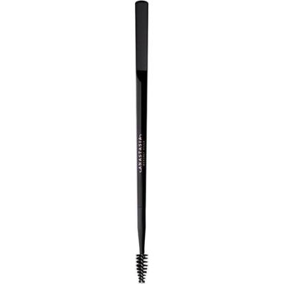 Anastasia Beverly Hills Brow Freeze Applicator Pędzle do brwi 6 g