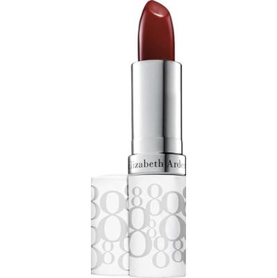 Elizabeth Arden Eight Hour Lip Protection Stick Balsamy do ust 3,7 g Brązowy